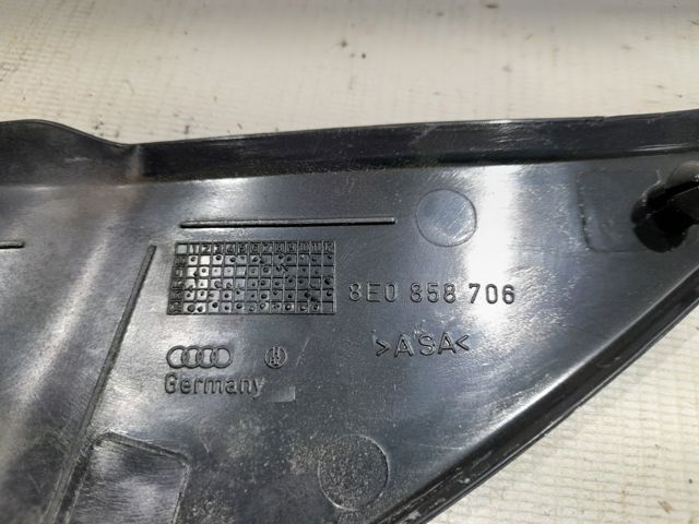 VAG 8E0858706 в наличии Запорожье