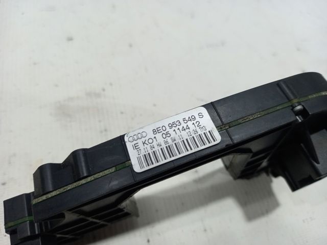 8E0953549S купить Житомир