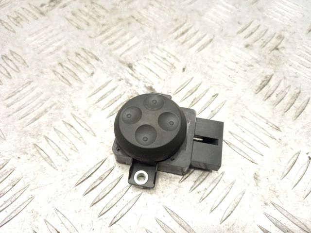 8E0959777A4PK купить Черкассы