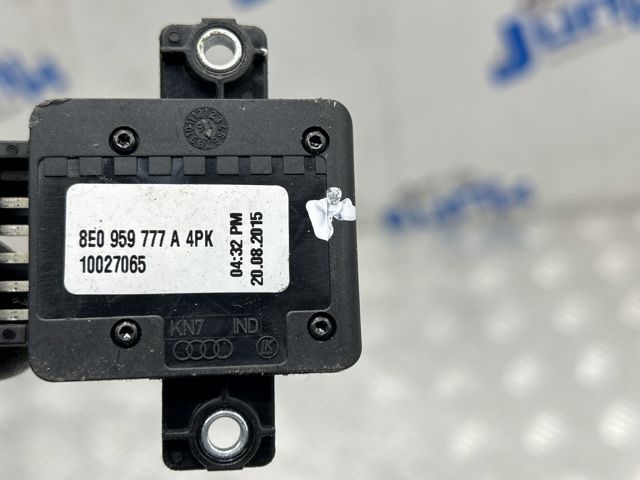 8E0959777A4PK купить Павлоград
