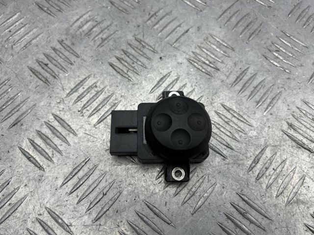 8E0959777A4PK VAG купить в Каменское