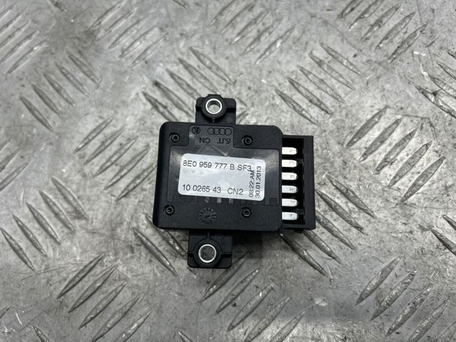 8E0959777BSF3 купить Полтава