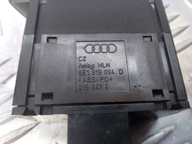 8E1919094D VAG