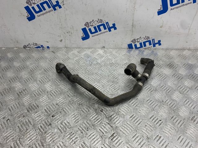 VAG 8K0121086S в наличии Житомир