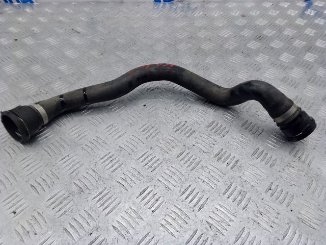 Шланг системы охлаждения 8K0121101M VAG