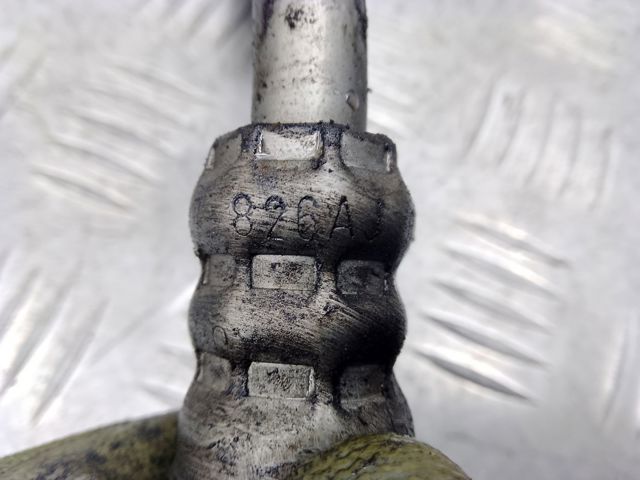 VAG 8K0317826AJ в наличии Одесса