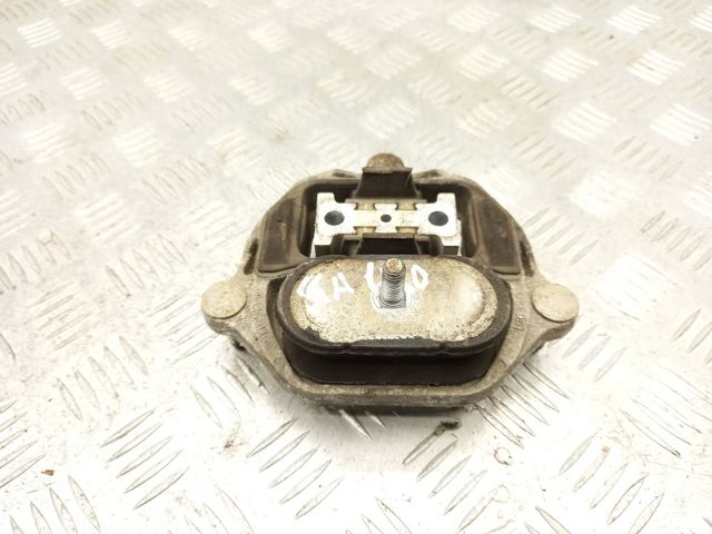 VAG 8K0399151DB Подушка коробки передач в наличии Львов