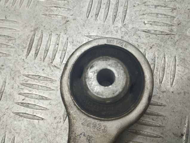 VAG 8K0407505A Рычаг передней подвески верхний левый в наличии Ужгород