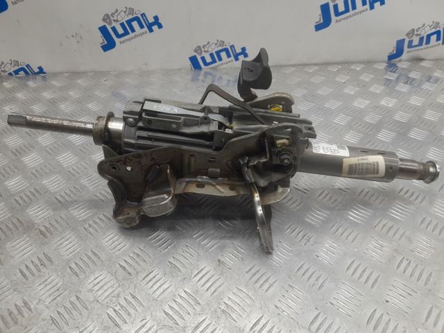 Колонка рулевого управления 8K0419502T VAG