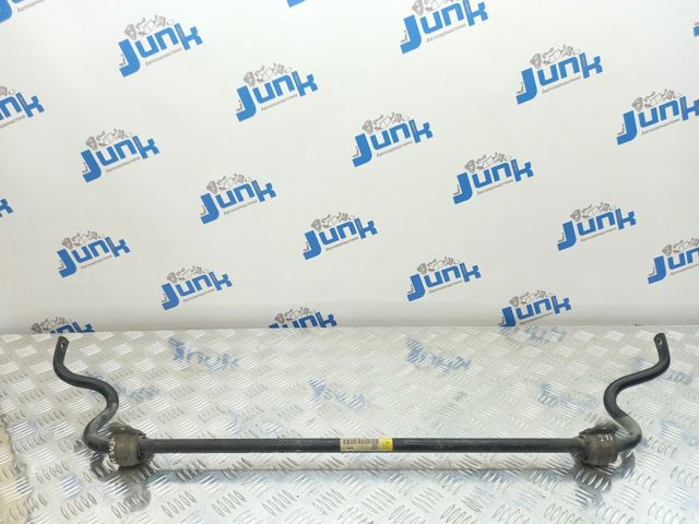 Стабилизатор задней балки 8K0511305K VAG