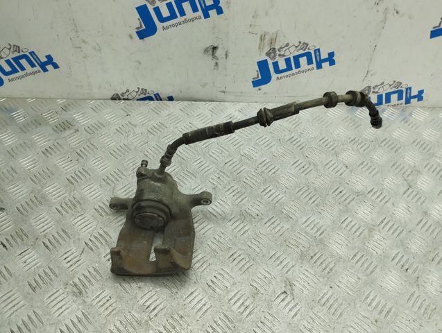 Задний правый суппорт 8K0615404C VAG