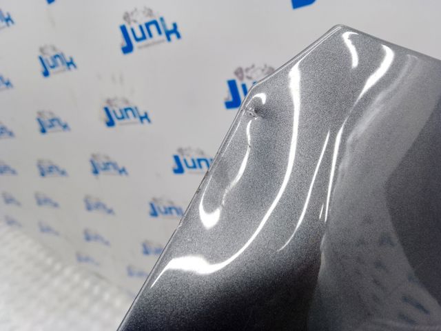 8K0821105J VAG Крыло переднее левое купить в Ужгород