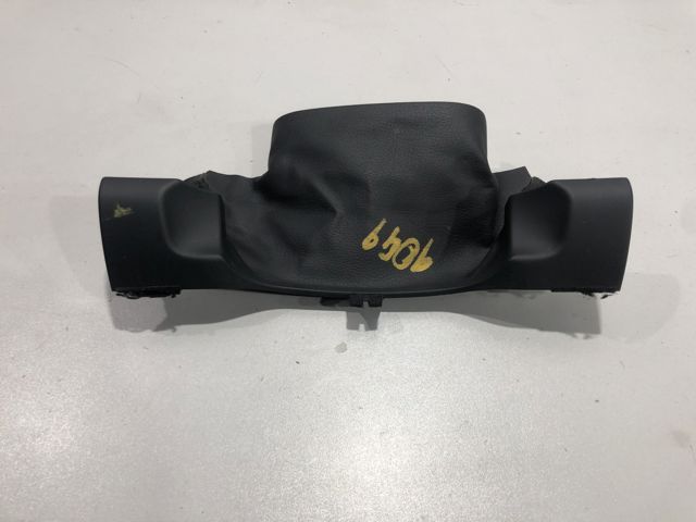 8K0858345A6PS VAG купить в Чернигов