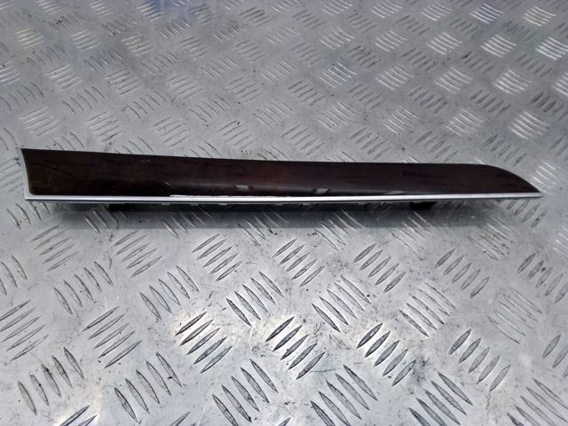8K0867409RLE2 VAG купить в Сумы