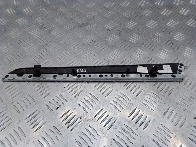 8K0867409RLE2 купить Николаев