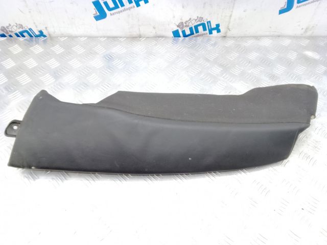 VAG 8K0885703 в наличии Полтава
