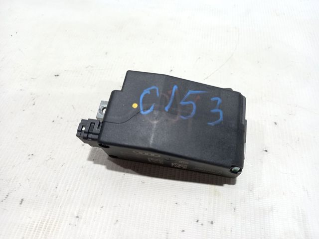 Электронный модуль рулевой колонки 8K0905852C VAG