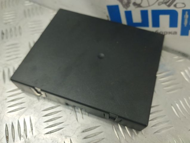 VAG 8K0907064GP Блок комфорта в наличии Сумы
