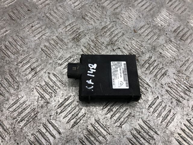 8K0907410C VAG Блок управления системой открывания ворот гаража купить в Черновцы
