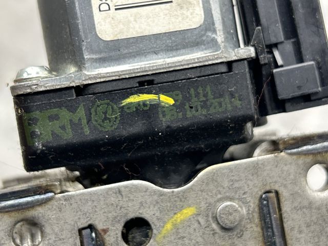 8K0959111 VAG купить в Харьков