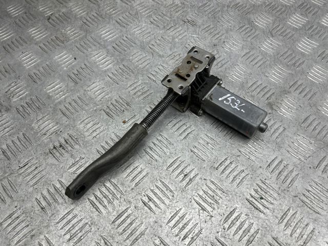 VAG 8K0959111 в наличии Днепр
