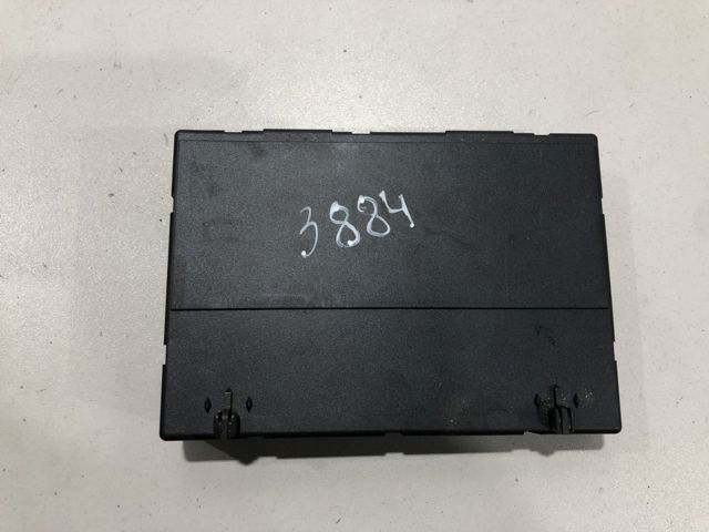 8K0959760D VAG купить в Павлоград