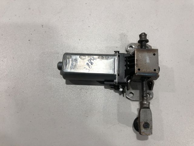 VAG 8K0959761 в наличии Сумы