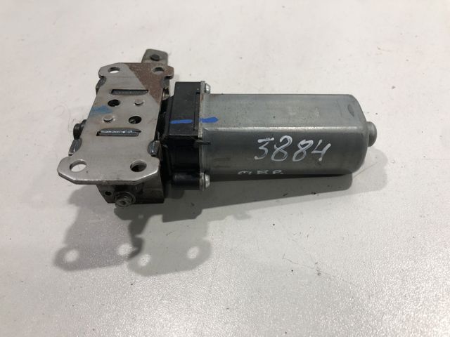 VAG 8K0959762 в наличии Днепр