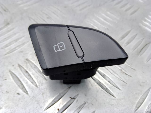 Выключатель центрального замка 8K0962107A VAG