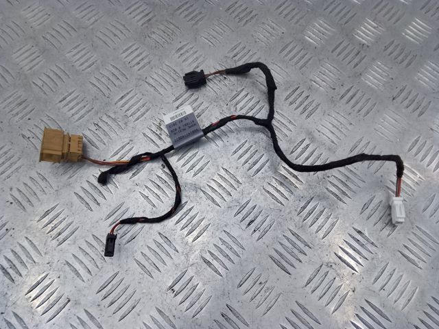 VAG 8K0971679C в наличии Тернополь