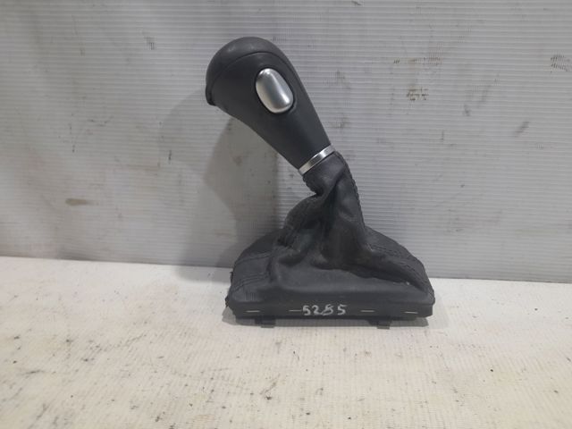VAG 8K1713139ATAH в наличии Запорожье