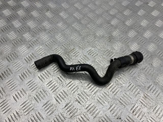 VAG 8K1819373BJ в наличии Житомир