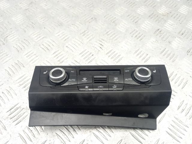 8K1820043N купить Хмельницкий