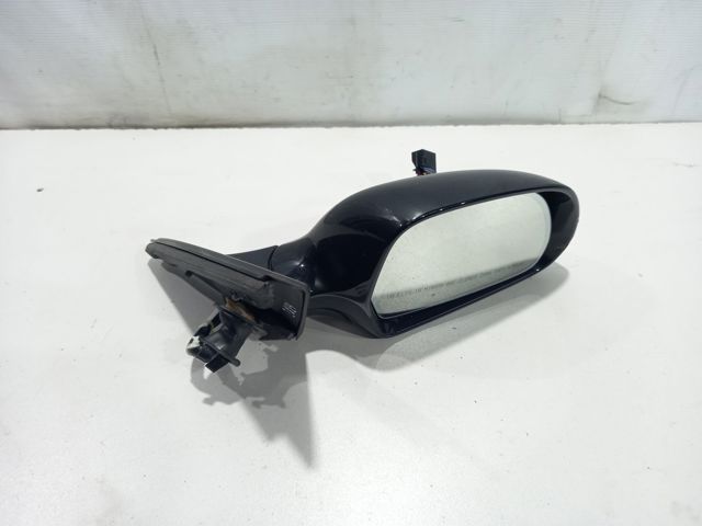 Зеркало заднего вида правое 8K1857410G01C VAG