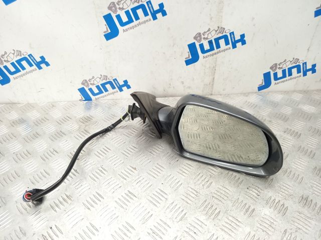 VAG 8K1857410G01C Правое зеркало в наличии Ирпень