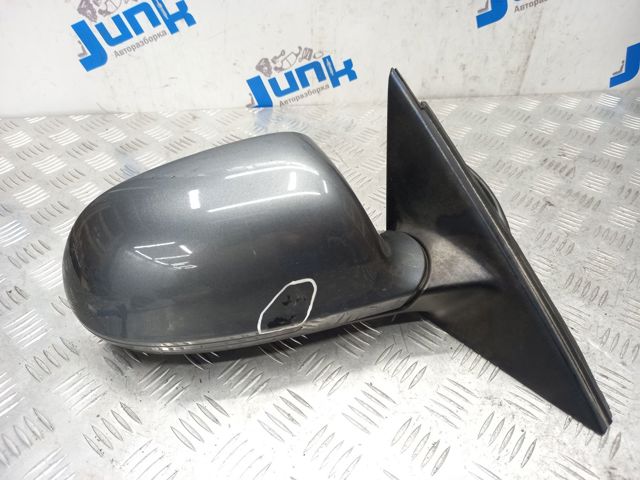8K1857410G01C Правое зеркало купить Винница