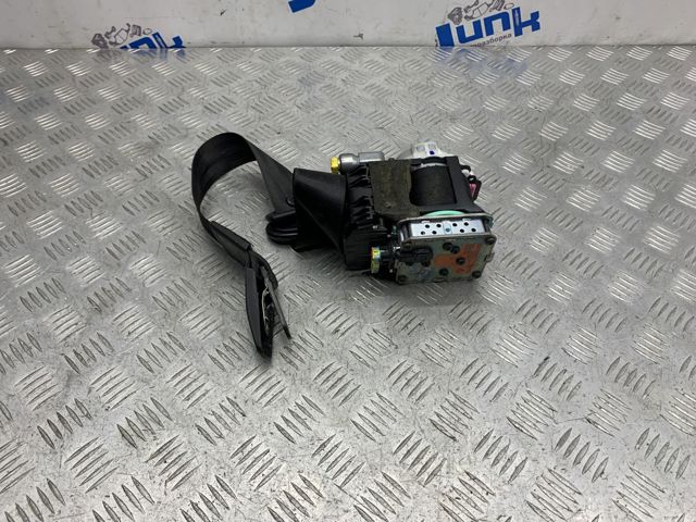 Ремень безопасности передний правый 8K1857706HV04 VAG