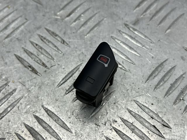 8K1927451 купить Чернигов