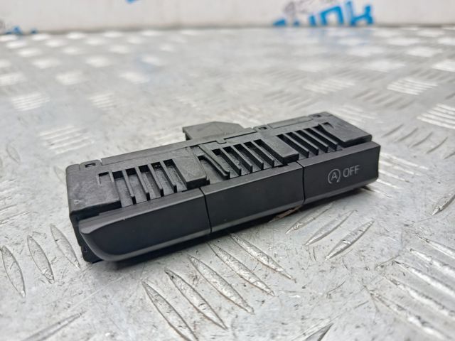 VAG 8K1959673LV10 в наличии Ровно