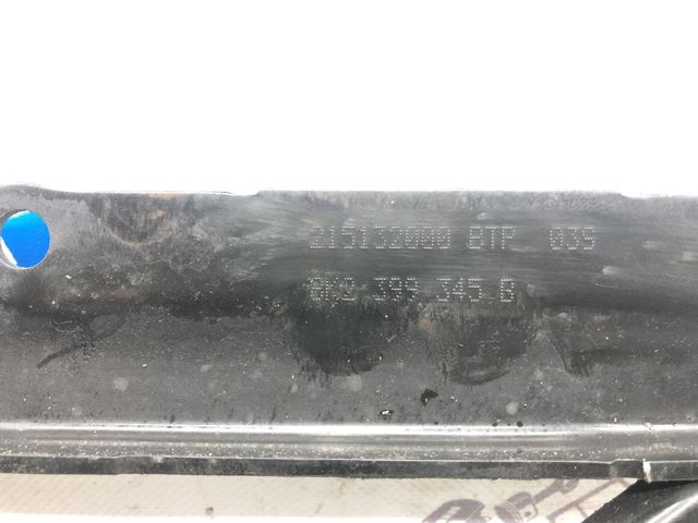 8K2399345B VAG купить в Полтава