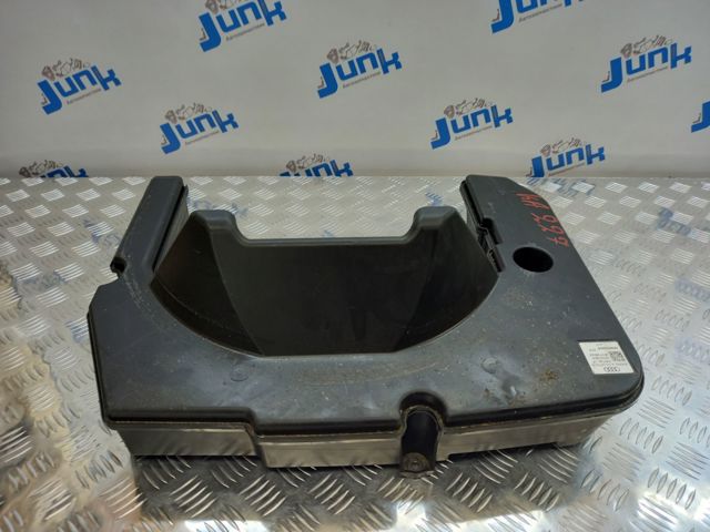 8K9035382B Динамик задней полки купить Харьков