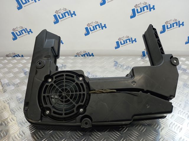 8K9035382B VAG Динамик задней полки купить в Полтава