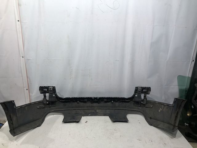 VAG 8K9807434AGRU в наличии Черновцы