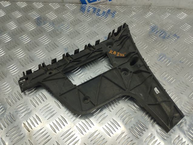 VAG 8K9807454A Направляющая заднего бампера правая в наличии Хмельницкий