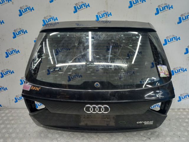 8K9827023 VAG Ляда купить в Николаев