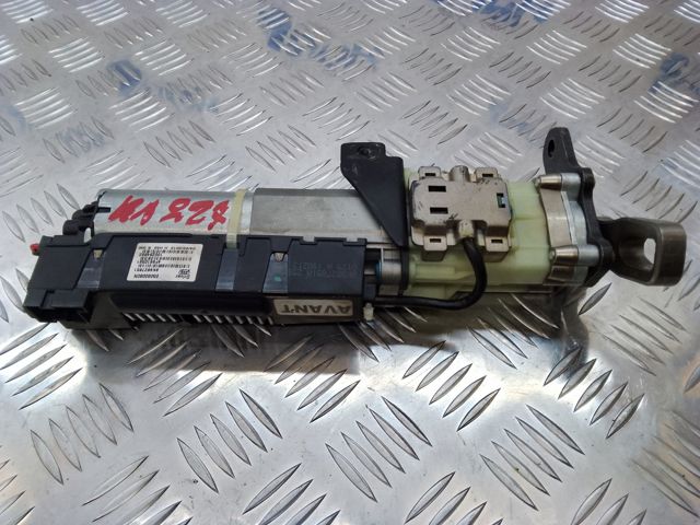8K9 827 851 A VAG Амортизатор крышки багажника (двери 3/5-й задней)
