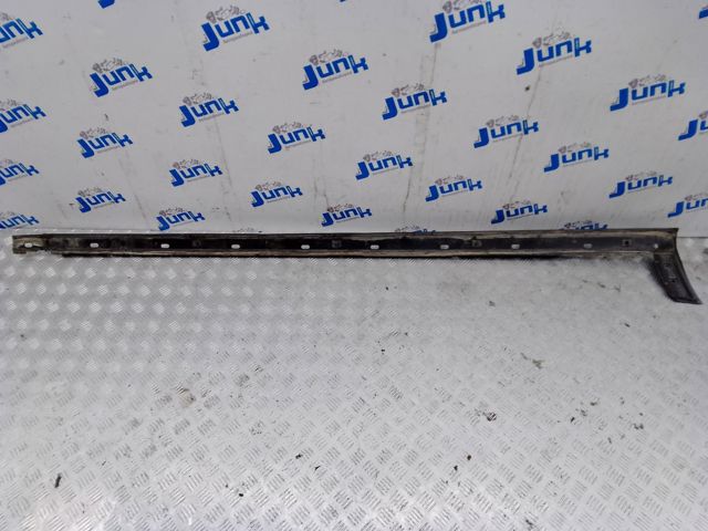8K9854535 VAG купить в Николаев