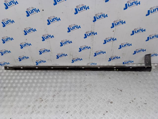 8K9854535 купить Полтава