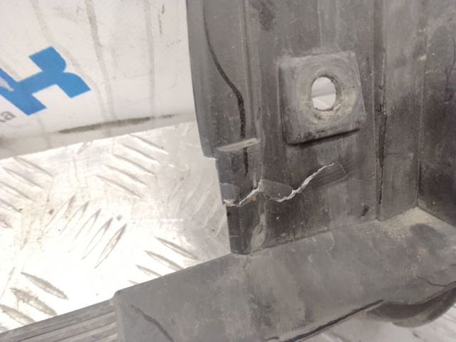 8K9854535A VAG купить в Павлоград