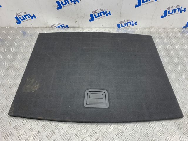 8K985885587A VAG купить в Ровно